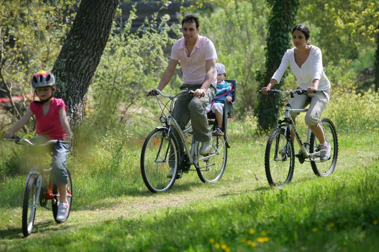 La Gauviniere Bed & Breakfast Liez Екстериор снимка